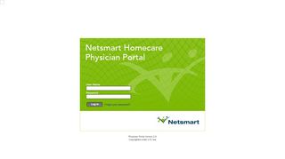 
                            6. Portal Sign In - Hallmark Health
