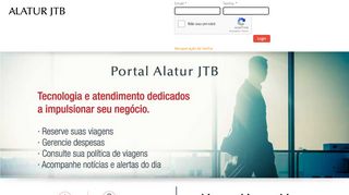 
                            5. portal.alaturjtb.com