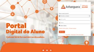 
                            1. portaldigitaldoaluno.anhanguera.com - PDA