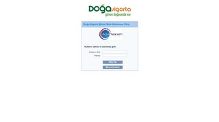 
                            1. portal.dogasigorta.com