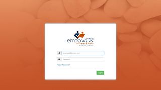 
                            3. portal.empoworbycsst.com