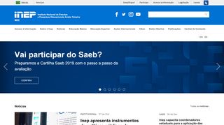 
                            5. portal.inep.gov.br