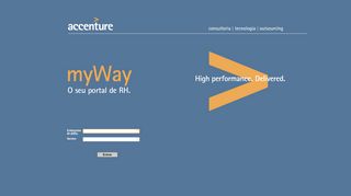 
                            4. portalrhmyway.accenture.com