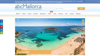 
                            4. Portals Nous - abcMallorca giving you the best experience of Mallorca