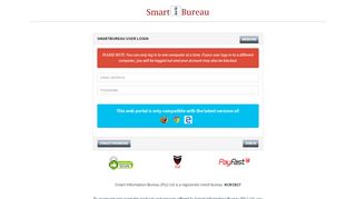 
                            3. portal.smartbureau.co.za