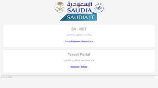 
                            1. portal.sv.net - Saudia