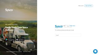 
                            7. portal.sysco.com - google-play-badge