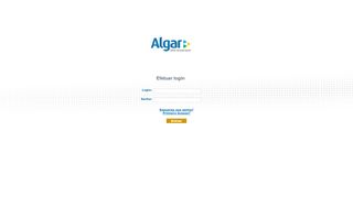 
                            10. portalth.algarnet.com.br