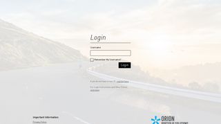 
                            8. Portfolio Login