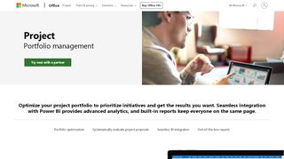 
                            8. Portfolio Management Tools & Solutions - …