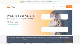 
                            5. Pożyczka chwilówka online nawet do 5000 zł | …