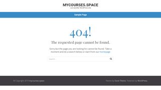 
                            7. Ppl E Timesheet Login – mycourses.space - mycourses.space