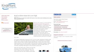 
                            7. Press releases: press release writing press release distribution online ...