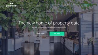 
                            3. Pricefinder – Property Data & Analytics | Australian ...