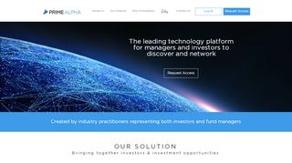 
                            7. PrimeAlpha - Asset Management | Investor …