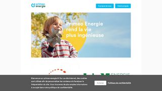 
                            4. primeo-energie.fr | Primeo Energie France