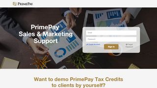 
                            7. PrimePay