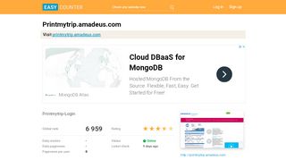 
                            7. Printmytrip.amadeus.com: Printmytrip-Login - …