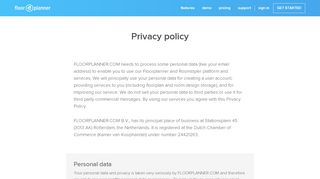 
                            8. privacy policy - as.floorplanner.com