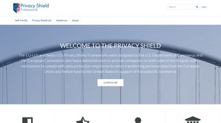 
                            10. Privacy Shield | Privacy Shield