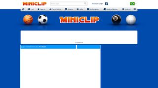 
                            8. Pro Kicker - Games at Miniclip.com - Play Free Online Games