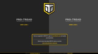 
                            8. Pro-Tread