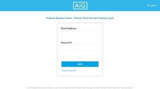 
                            10. Producer Business Center - Premier Client …