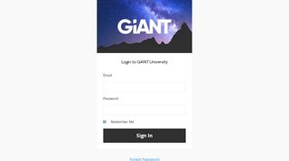 
                            4. Professional Accreditations for the 21st Century - GiANT University