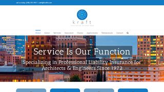 
                            5. Professional Liability Insurance for Architects & …