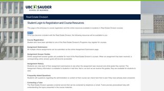 
                            2. professional.sauder.ubc.ca