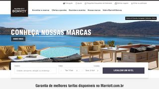 
                            3. Programa de fidelidade Starwood Preferred Guest (SPG) | Associe-se ...