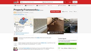 
                            5. Property Frameworks - 43 Photos & 114 Reviews - Property ...