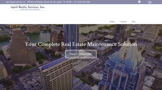 
                            9. Property Management Austin TX | Property Management Company ...