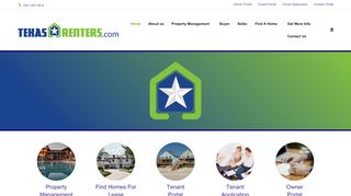 
                            10. Property Management Houston - TexasRenters.Com