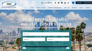 
                            2. Property Management South Bay, Management Company Redondo ...