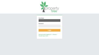 
                            9. PropertyTree