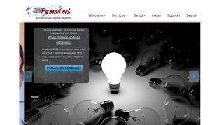 
                            1. PSMail.net – private.secure.anytime.anywhere