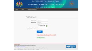 
                            7. PUC Portal Login - keapu-webpp01-centin-r46j07o2.cloudapp.net