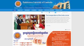 
                            9. puc.edu.kh - Paññāsāstra University of Cambodia