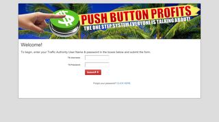 
                            9. Push Button Profits Team Management