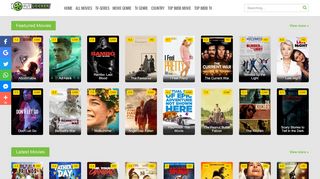 
                            3. PutLocker - Watch Free Movies Online on …