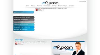 
                            8. Pyxoom_plataforma_tecnologica