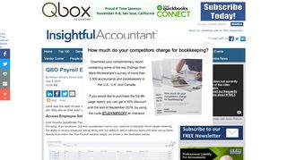 
                            6. QBO Payroll Enhancements - insightfulaccountant.com
