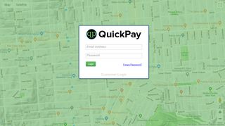 
                            6. QP QuickPay Login