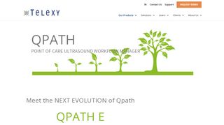 
                            9. Qpath | Telexy