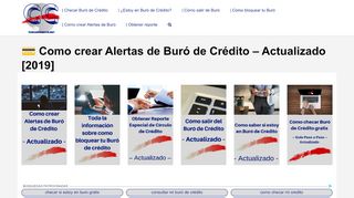 
                            2. ᐈ💳 Que no te roben tu identidad. Obten tus Alertas …