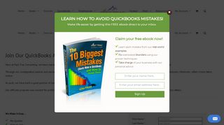 
                            6. QuickBooks Affiliate Program - …