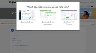 
                            7. QuickBooks® Australia Official Contact Us, Contact ...
