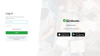 
                            1. quickbooks.yourpayroll.com.au