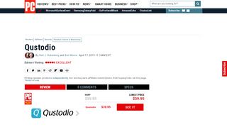 
                            7. Qustodio Review & Rating | PCMag.com